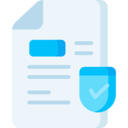 interface,file,verified,secure,document,files and folders,format,archive,save file,check